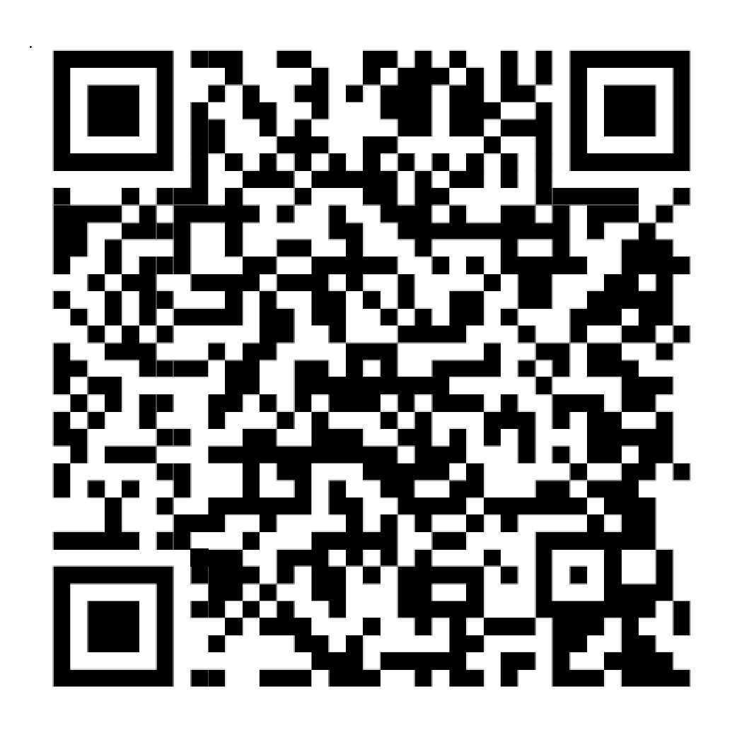PAYME QR kód na podporu Rozprávkovej Akadémie
